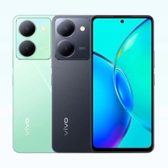 VIVO Y36 5G RAM 8+8/256GB