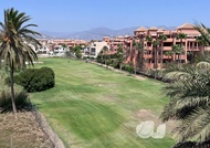 梅弗索爾的5臥室別墅 - 350平方公尺/5間專用衛浴 (PUSHE Village Playa Granada Beach &amp; Golf 3)