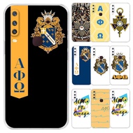 Phone Cases Cover Tecno Camon 19 pro Pova 3 4 Spark 7t go 2023 POP 4 AIR BC1 4Pro BC3 5 5P Soft Sili