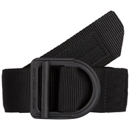 5.11 Tactical - Operator 1.75" Belt เข็มขัดผู้ชาย ผ้าไนลอน เข็มขัดยุทธวิธี Official Store