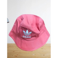 [ adidas auth, available, brand bill ] Adidas Auth hat