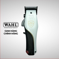 [ORDER 5TR5 GET FREE TONGUE] [FREE CUTTING APRON] Wahl Vapor CE Championship Trimmer - 8000 RPMs Mot