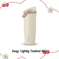 (พร้อมส่ง นำเข้า🇺🇲) 📌เก็บโค้ดคุ้ม!!ลดเพิ่ม📌Owala freesip Tumbler 40oz/ Sway 30oz แก้วเก็บความเย็น