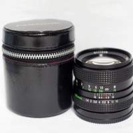 Rollei Rolleinar MC 55mm f1.4, QBM Mo...