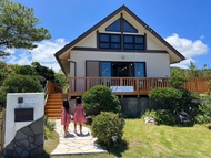 Inori Resort SORAKAZE