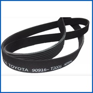 ✼ ❃ ◧ Drive Belt Innova D4D 7PK1516