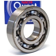 BEARING 63/28 NACHI 28x68x18 63/28 OPEN LAHER BEARING