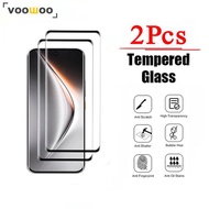 for TECNO Pova Curve 2 5G Full Cover Tempered Glass for TECNO Camon 50 Ultra 40 Pro 5G 30S Spark 40 