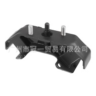 41022FJ000 Machine Feet Glue After Suitable for Impreza WRX STi 2.5T 03~14/Forest Man 2.04.6