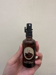 泰國KARMAKAMET 香氛 50ml fig egyptian 無花果香水