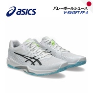 asics Volleyball Shoes V-SWIFT FF 4