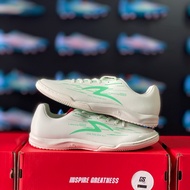 Specs lightspeed reborn greenbug futsal