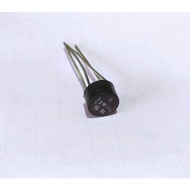 Bridge Diode 2A 2W10