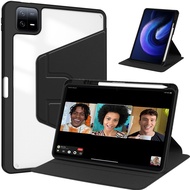 Redmi Pad SE 8.7 Samsung Tab A11+ Tab A11 Tab S10 Plus Tab A8(2022)X205 Tab S9 FE Tab S9 Tab A9 Tab 