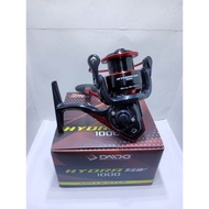 Daido hydra 1000 reel spring original Daido fishing team spare part/