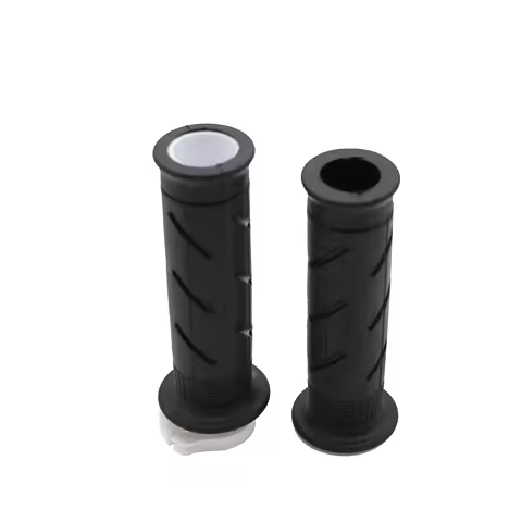 For Honda CBR600 CBR600RR F4I F5 CBR1000 CBR1000RR CBR650F CB900F CBR954RR Motorcycle Handlebar 7/8"
