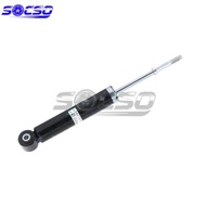 Rear Shock Absorber for Nissan TEANA/CEFIRO/MAXIMA 2003-2008 Suspension Strut 56210-9W201 562109W201