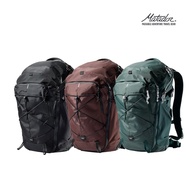 [Matador Matador] Adventure Pack 24L Adventure Pack-Three Colors/Outdoor Travel Backpack/Climbing Tr