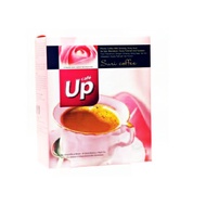 (READY STOCK!!) UP Cafe Suri Cni Coffee 20x20g