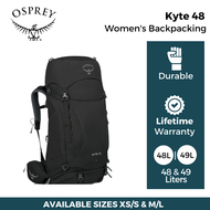 Osprey Kyte 48 Women's Backpacking Backpack