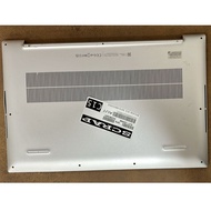 Dell OEM XPS 17 9720 Bottom Base Metal Cover Assembly - D2R89