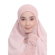 Pos Today's Stock FREE WOMAN BAG TELEKUNG MODISH AMBAR