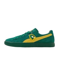 Puma Clyde Super Unused