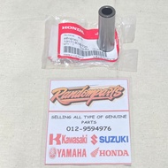 FROZA350 PISTON PIN 13111-K1B-T20