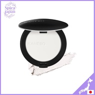 Kanebo ตกผลึกแป้งปกปิด01 [แป้งทาหน้า] (ตรงจากญี่ปุ่น)