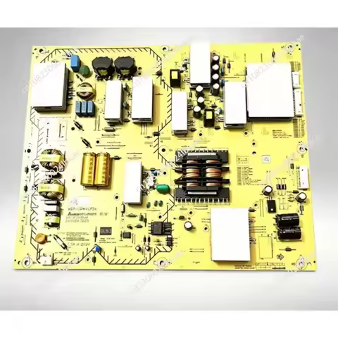 Replacement gl83 ap-p348am 2955047003 power supply circuit board for 75 inch sony smart tv series