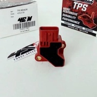 TPS Sensor TPS Sensor CRF 150 CBR K54 CBR K15 4S1M Original 4S1M Original