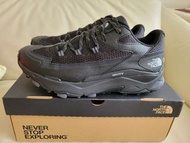 限時特價 The North Face Vectiv Taraval Hiking US7 8 9 10 11 12 13 全新 7-14工作天到港 順豐到付