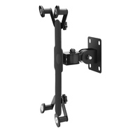 Tablet Wall Mount 360 Degree Rotation