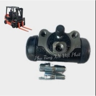 Forklift Spare Parts - TCM Forklift Dlu Cylinder FD20-25T3,Toyota 7-8FD20-30,7FB20-30