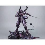 [Ready] Cangdao Jay Chou Hurricane Ninja complete figure