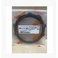 Original Clutch Plate Model M-SLAZ/R15/(2PV-E6321-00)