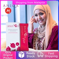 JOLLY BEE – Botanical Beauty Drink for Women