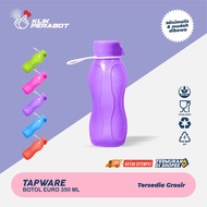 Plastic drinking bottle 350 ML Children's drinking bottle 350ml Birthday gift euro drinking bottle 3