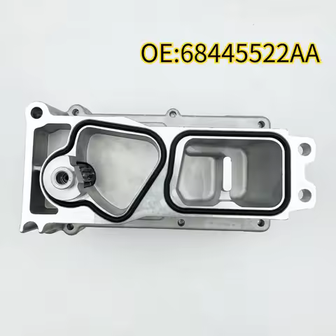 For 68445522AA HE300VG Turbo Actuator Kit For Cummins Ram 2500 2013-2018 6.7L