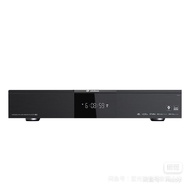 Zidoo Uhd 5000