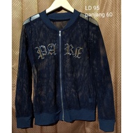 Mesh bomber jacket black black mesh bomber jacket black mesh outer jacket mesh outer jacket black zi