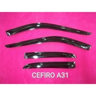 Nissan CEFIRO A31 Car Door Visor