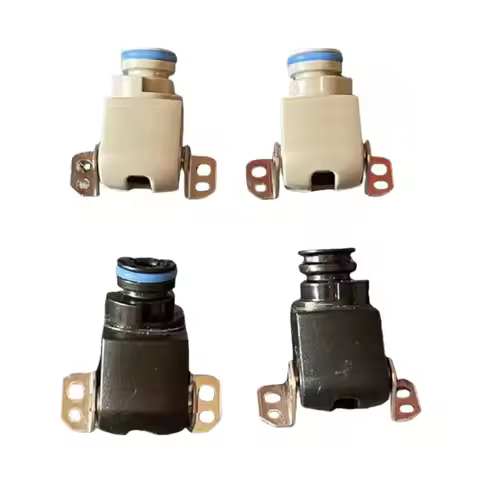 Replacement Headset Bracket U shape Hinge Headband Cover Hinge Swivel Shaft For WH-1000XM4 WH1000xm4