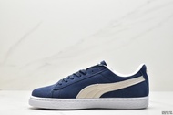 Puma SMASH v2 VULC CV Unisex Outdoor Sport casual Sneakers Shoes 4