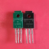 Terlaris Transistor C3298 A1306 2SC3298 2SA1306 C 3298 A 1306