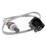 ผลิต Z60118861A สำหรับ Lambda เซ็นเซอร์ออกซิเจนสำหรับ Mazda 3 BK 1.6L 2.0L 2.3L 2003-2009 OE Z601-18