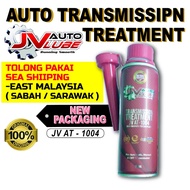 1 Bottle JV Auto Lube Auto Transmission Treatment Gearbox Treatment ATF DSG CVT Treatment
