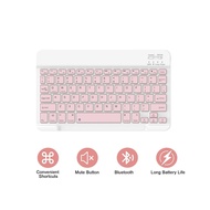 Keyboard Touchpad Backlit ADVAN Tab VX Neo 10.1" 2024 Tablet Advan 10 101 Inch Keyboard Bluetooth Wi