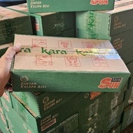 Ed 01.25 CTN 12*200ML - SUN KARA 200ML/SUNKARA - LIVE BUMBU