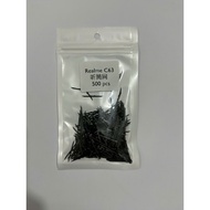 Combo 10c Realme C63 / C65s Speaker Diaphragm for Shared Use | New Arrivals